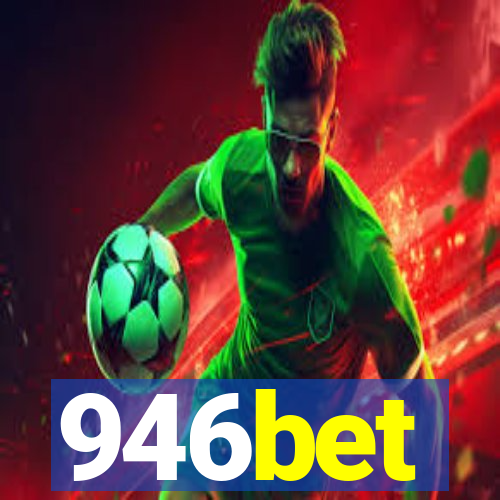 946bet