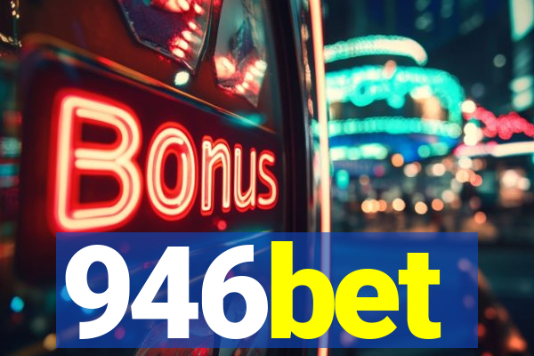 946bet