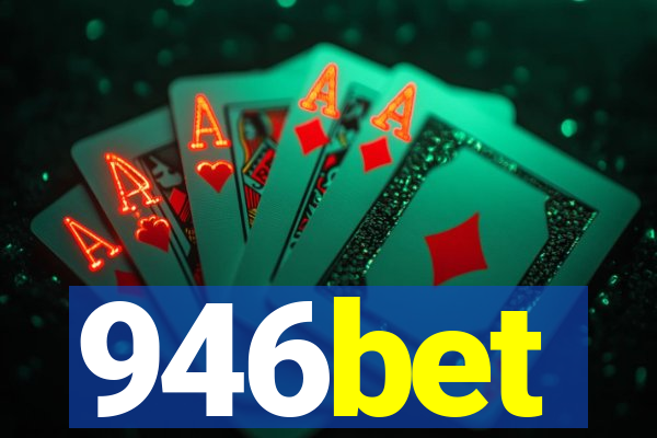 946bet