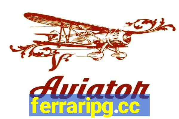 ferraripg.cc