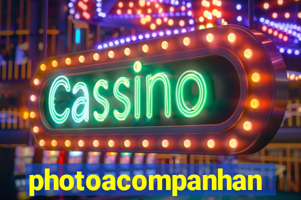 photoacompanhantessaopaulo