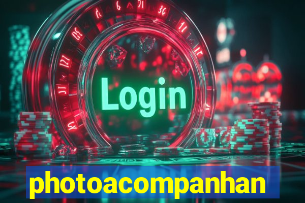 photoacompanhantessaopaulo