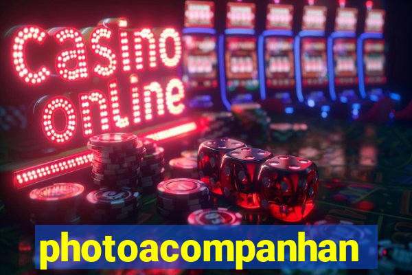 photoacompanhantessaopaulo