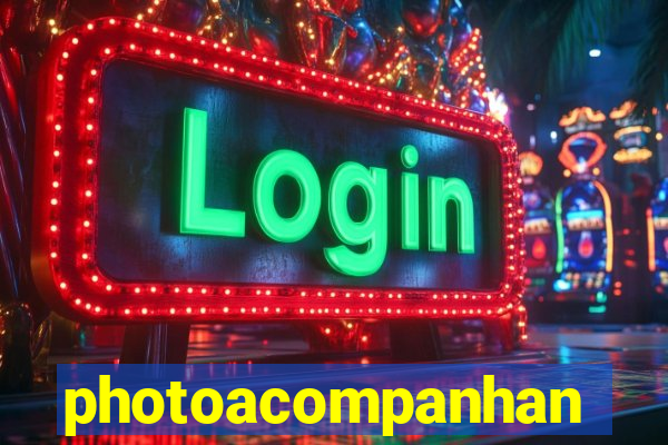 photoacompanhantessaopaulo