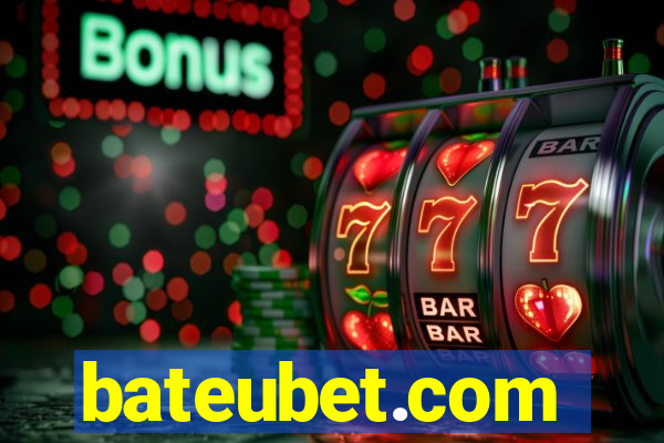 bateubet.com