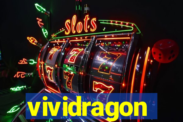 vividragon
