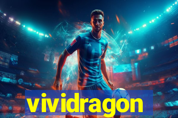 vividragon