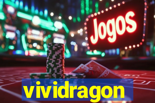 vividragon