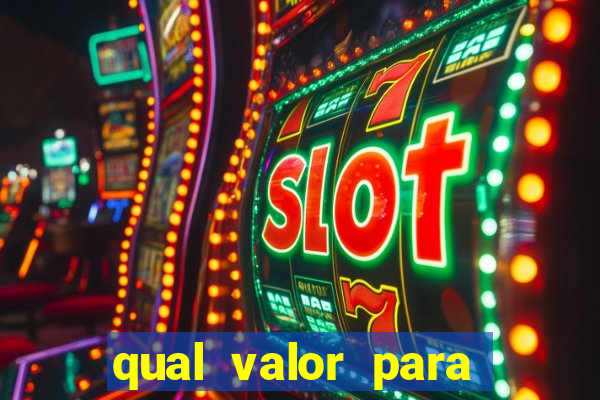 qual valor para emplacar moto