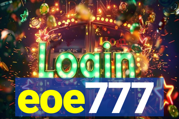 eoe777