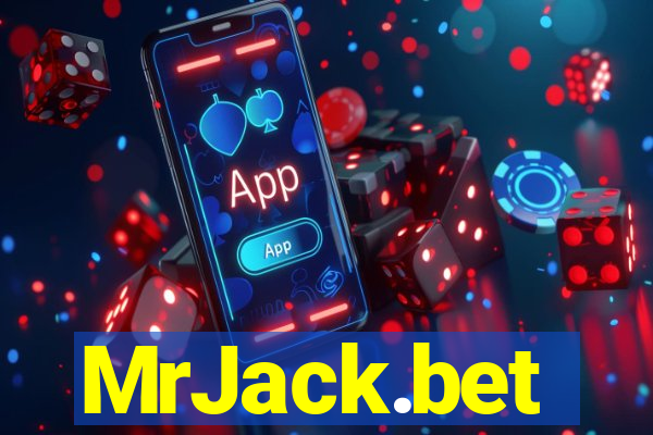MrJack.bet