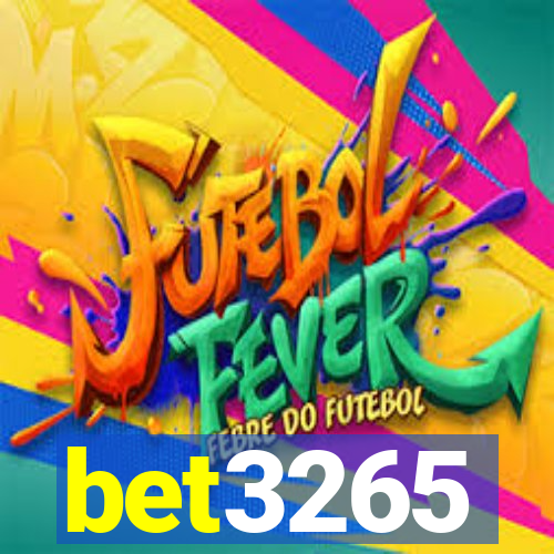 bet3265