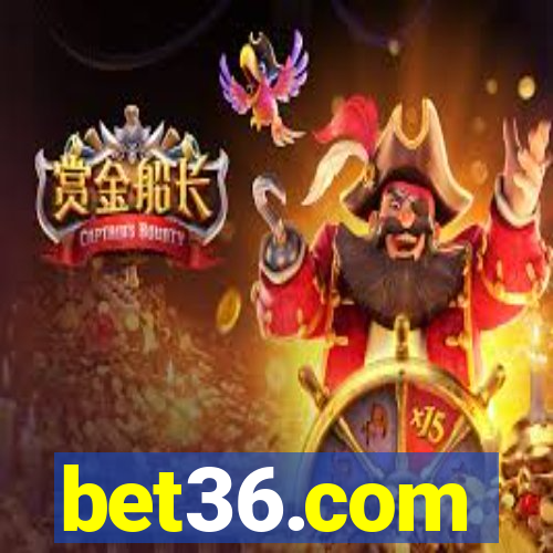 bet36.com