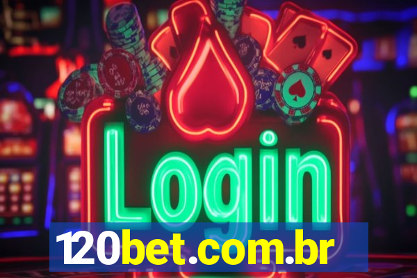 120bet.com.br