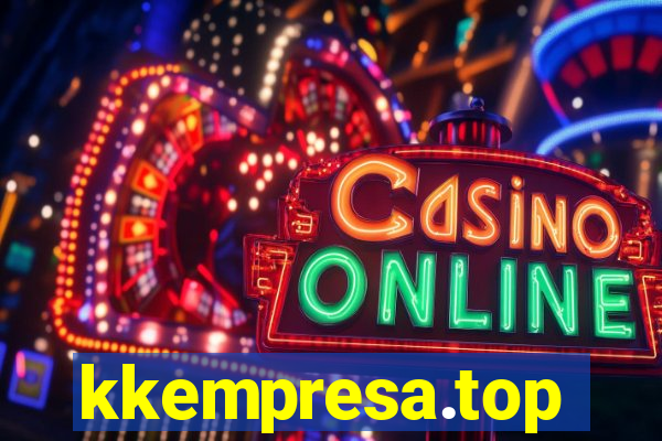kkempresa.top