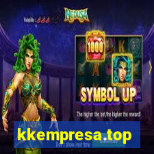 kkempresa.top