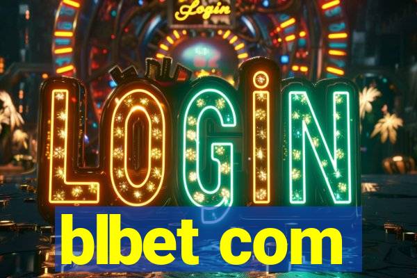 blbet com