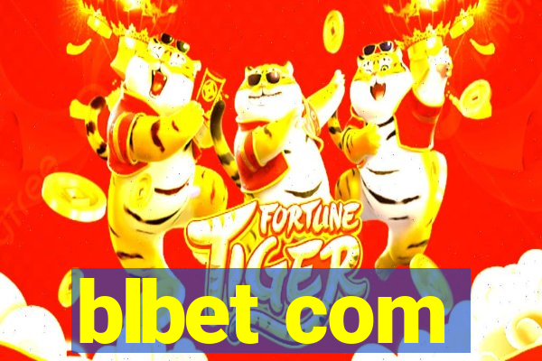 blbet com