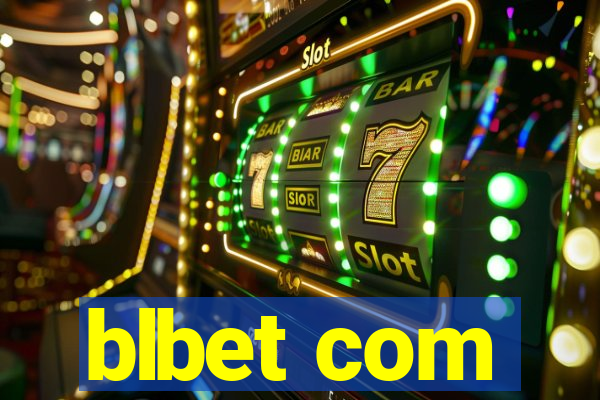 blbet com