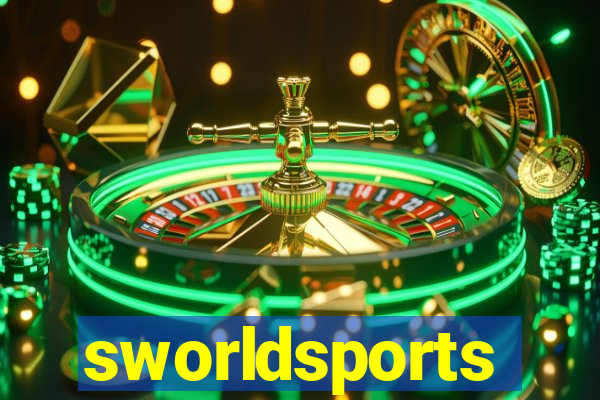 sworldsports