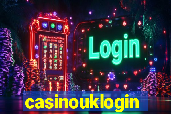 casinouklogin