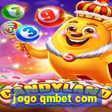 jogo qmbet com