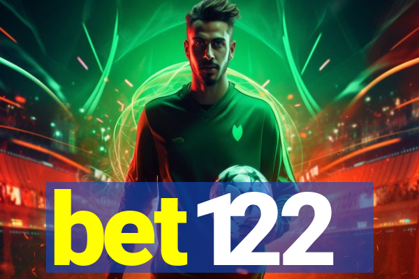 bet122