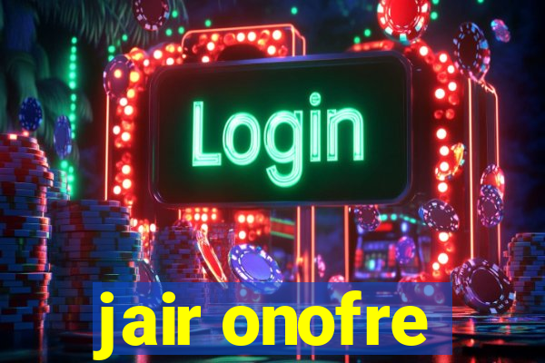 5637