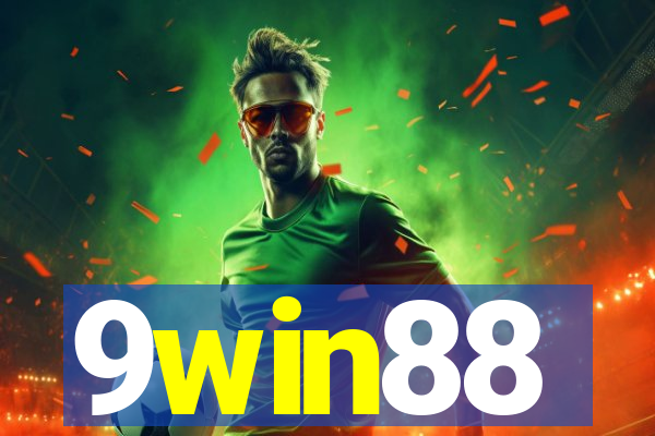 9win88