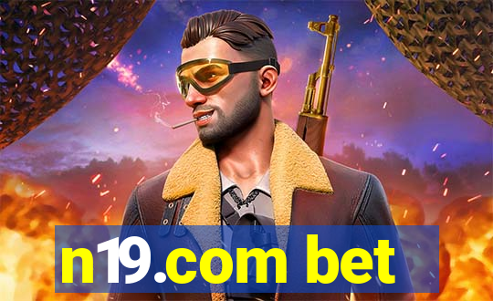 n19.com bet