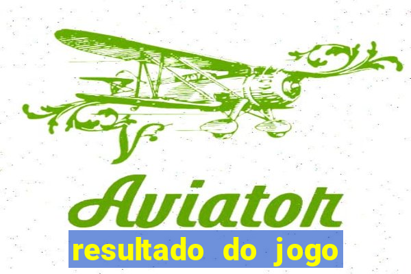 resultado do jogo do bicho de alagoas