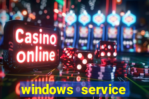 windows service pack 3 windows 7