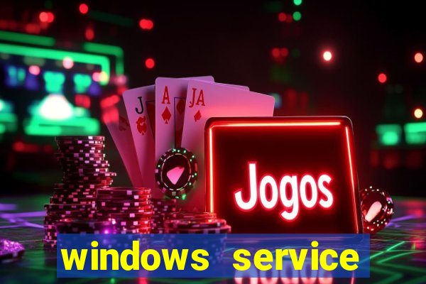 windows service pack 3 windows 7