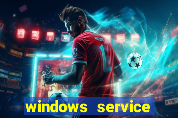 windows service pack 3 windows 7