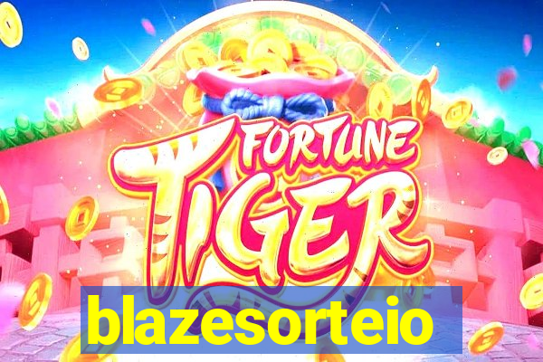 blazesorteio