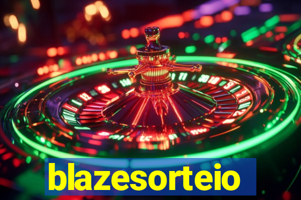 blazesorteio