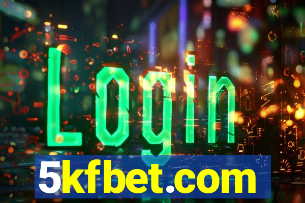 5kfbet.com
