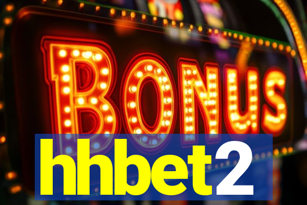 hhbet2