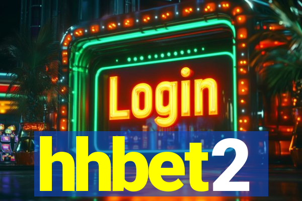 hhbet2