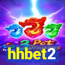 hhbet2