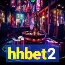 hhbet2