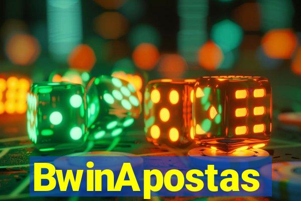 BwinApostas