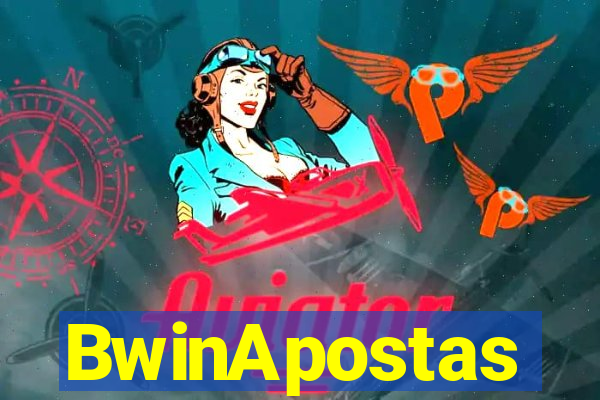 BwinApostas