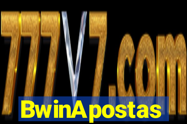 BwinApostas