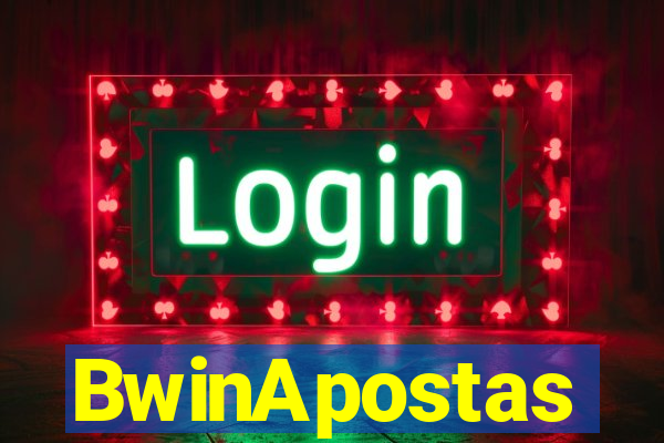 BwinApostas