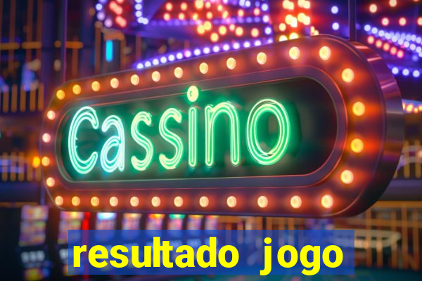 resultado jogo bicho alvorada
