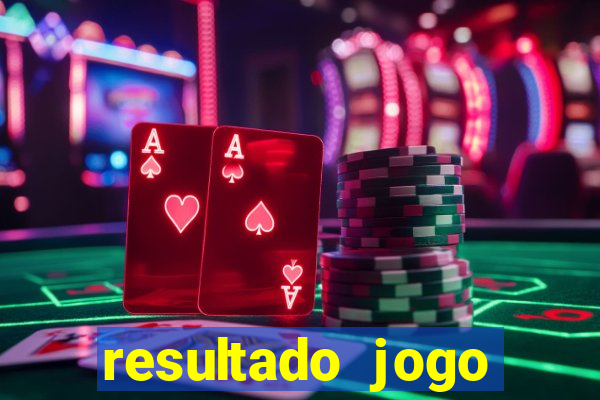 resultado jogo bicho alvorada