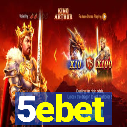 5ebet