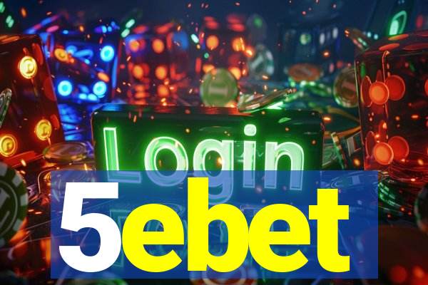 5ebet