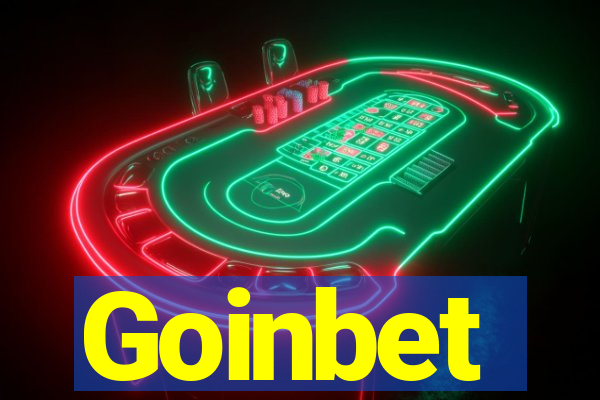 Goinbet
